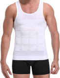 Body Shaper Underwear Vest
